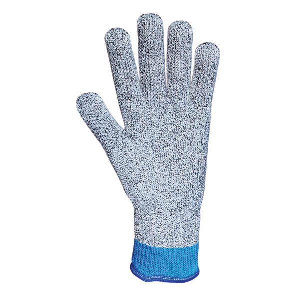 Wells Lamont Whizard® LN10 Antimicrobial A7 Knitted Cut Gloves